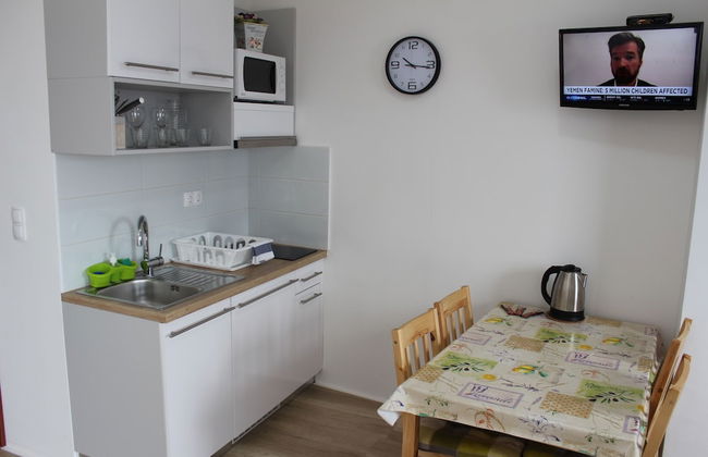 Villa Marina - Foto 79