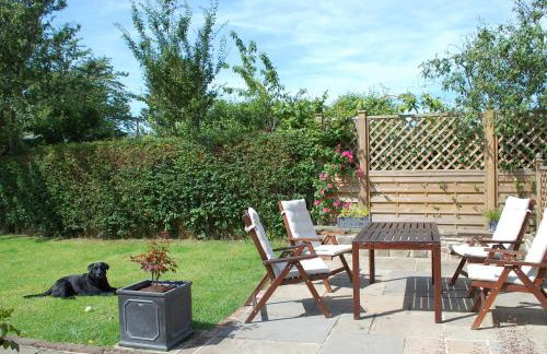 Brinks View Cottage - Foto 17