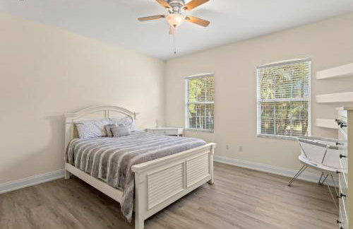 Lakeview Retreat: Perfect for Events or just relax - Foto 30