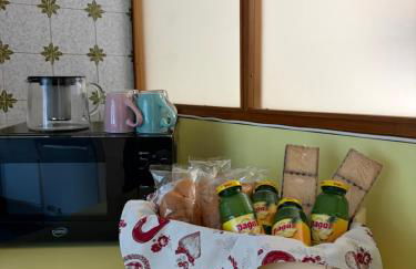 La Maison V - Foto 24