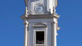 locations calenzana - Foto 3