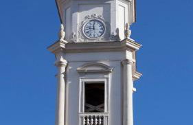 locations calenzana - Foto 3