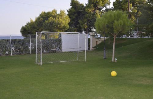 Cozy & comfortable house by the sea - Foto 36