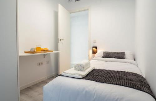 BHost - Magdalena lll - Foto 26