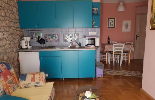 Apartment Tomecek - Foto 12