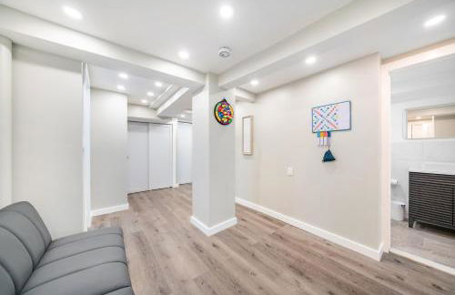 Jetted Tub Stay - Foto 12