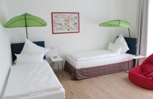 Ostseedomizil La Mer - Foto 25