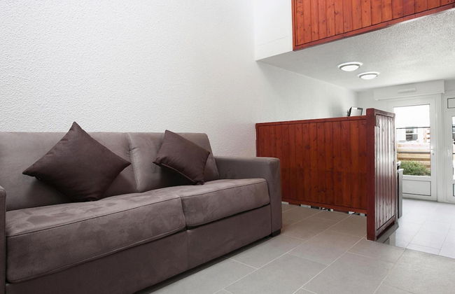 Gulf of Morbihan Home for 5 Guests - Foto 6