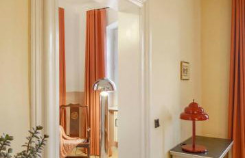 Schulze am Markt - Foto 20