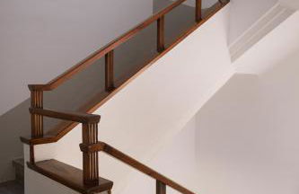 Torre Chiguita - Photo 47