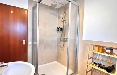 Bad Wildbad Lodges - Natur, Wellness und Komfort - Foto 26