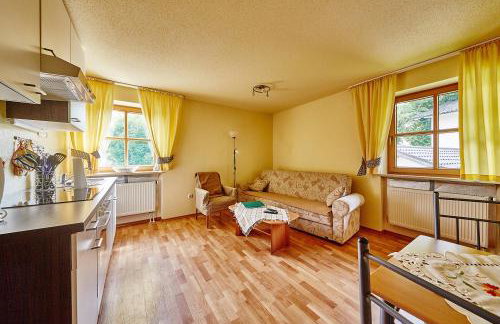 Sonne in Gasteig - Foto 32