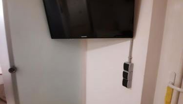 Easy Stay Plus - Foto 3