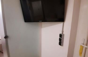 Easy Stay Plus - Foto 3