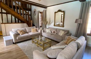 La Chantourelle - Foto 2