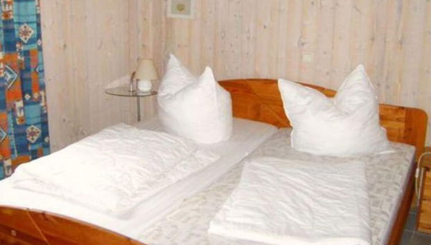 Ferienhaus im Ferienpark Mirow - Foto 2, Camera