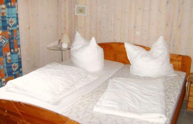 Ferienhaus im Ferienpark Mirow - Foto 2