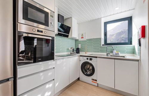 AGUIAR´S VILLAGE - Foto 42