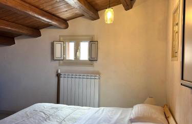 Casa Vacanza Nì Rosa - Foto 38