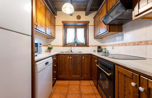 Casa Fontanals de Cerdanya - Foto 10