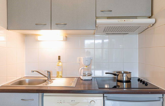 Les Rives Marines - Foto 9