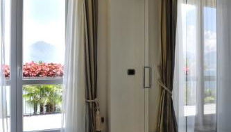 Villa Vignolo - Photo 5