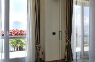 Villa Vignolo - Photo 5