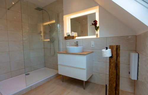 Urlaubsoase Moselglück - Foto 15