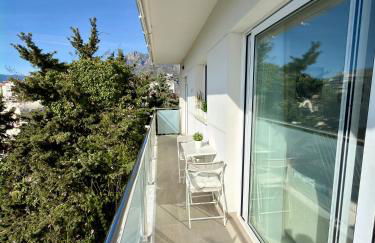 Serenity - Mare Apartments Marbella - Photo 17