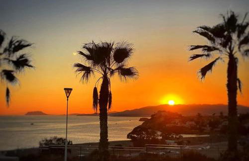 AYAHAY, Modern luxury apartment just 50 m from Playa Del Puerto - Foto 37