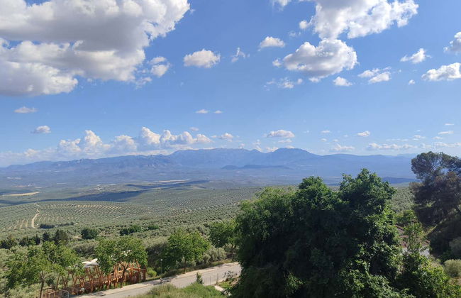 Free tour por la Úbeda de las tres culturas - Foto 10