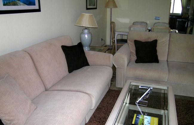 Macdonald Dona Lola Club - Foto 59