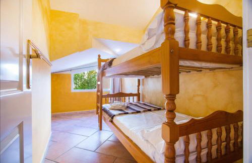 Villa Encanto - PlusHolidays - Photo 26