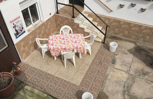 Casa Del Sun With Private Pool - Foto 18