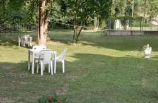 La casota 'd Marmo - Foto 34