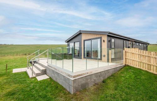 Eden View Estate - Swilcan Lodge - Foto 33