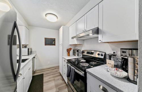 Morris Hill Morrison - Foto 11