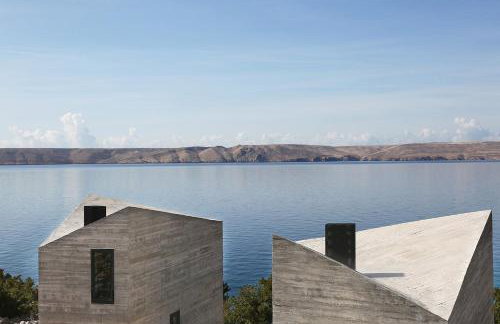 Lukovo Villas - Foto 16