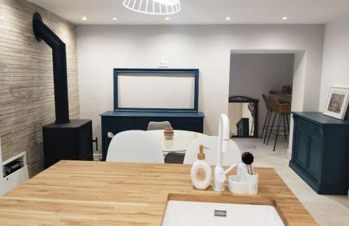 El patio de los versos - Foto 10