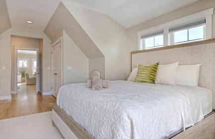 A Downeast Dream by Bayley Vacation Rentals - Photo 27