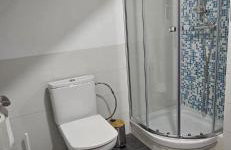 Casa Riquelme 2 - Foto 7