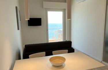 La Finestra sul Mare a 20 mt dal mare - Foto 10