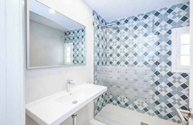 Bellavista Sol - Photo 16