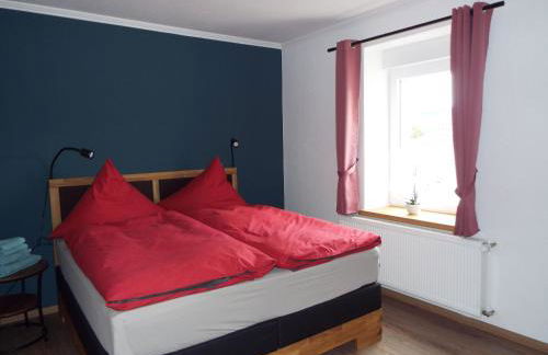 Feriendomizil-Vulkaneifel - Foto 21