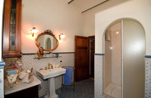 Angelica by PosarelliVillas - Foto 37