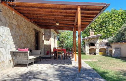 Cesoni View - Foto 13