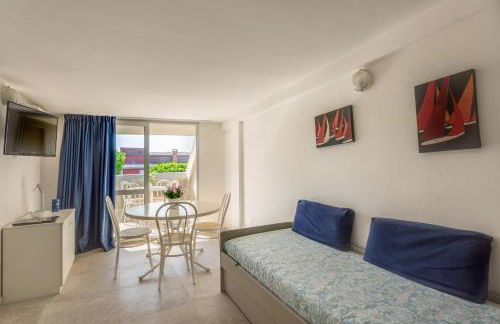 Oltremare Appartamenti - Foto 56