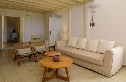 Revelis Villa & Canava - Foto 54