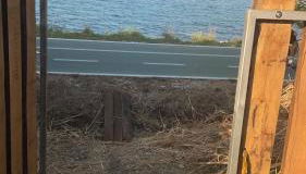 HIDE by the Sea - Foto 4