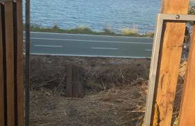 HIDE by the Sea - Foto 4